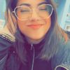 Anabel D.